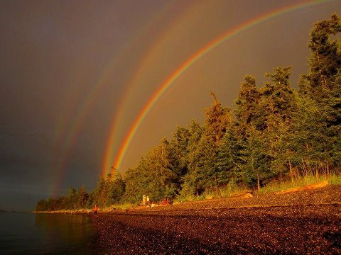 quad-rainbow.jpg